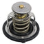 Beck/Arnley 143-0828 Termostato de refrigerante del motor
