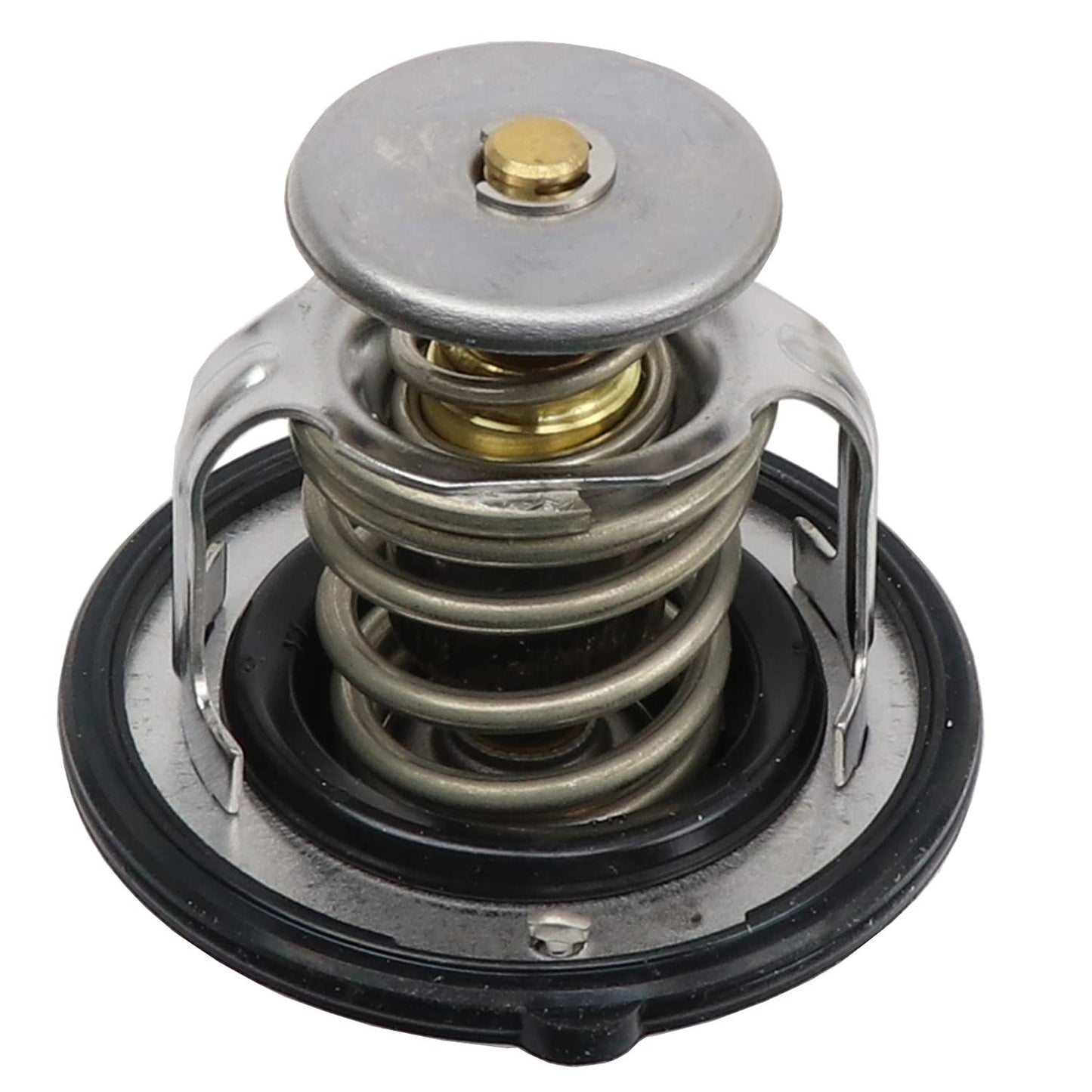 Beck/Arnley 143-0828 Termostato de refrigerante del motor