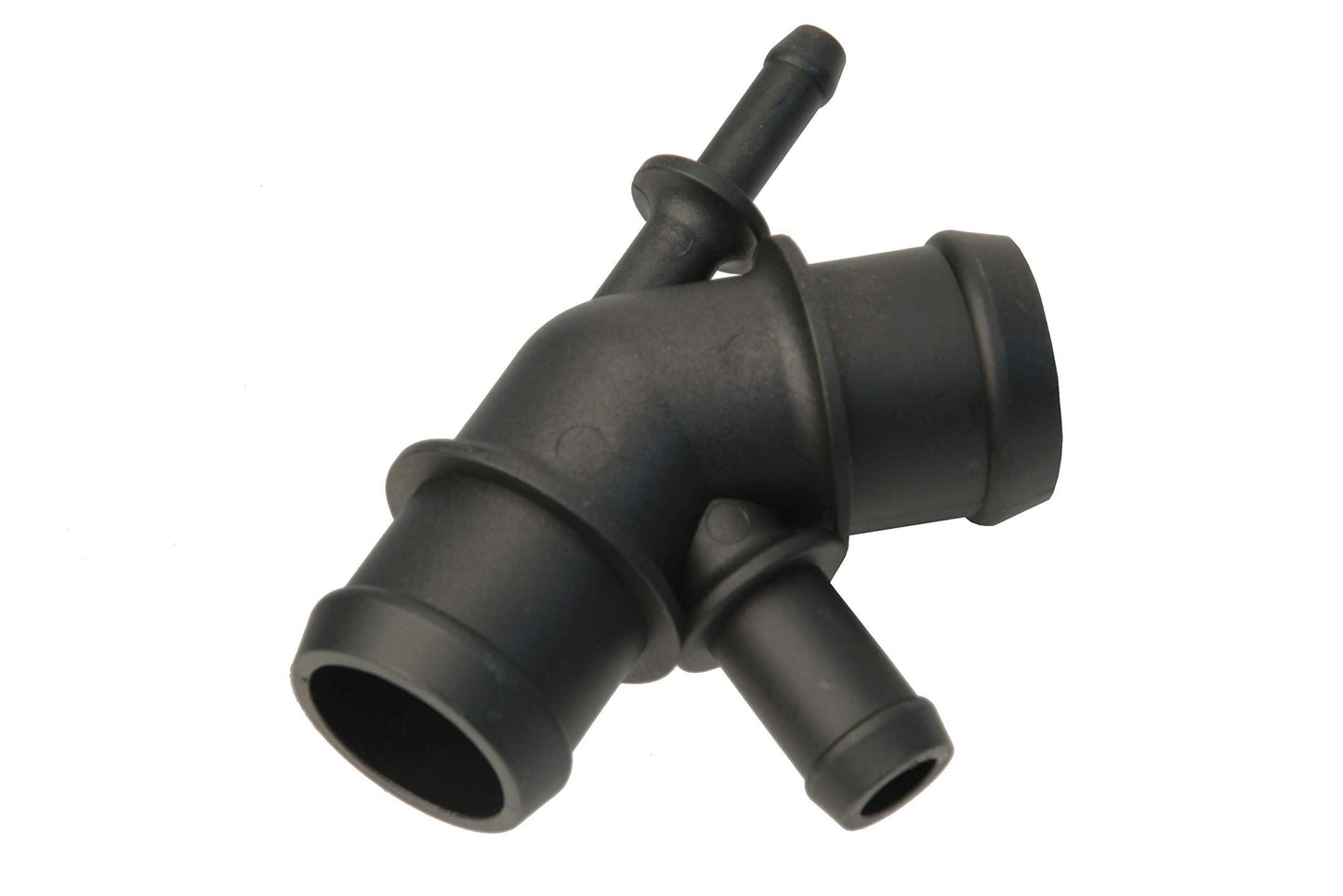 URO Parts URO-001603 Radiator Coolant Hose Connector