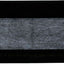 Filtro de aire de cabina Fram CF10930