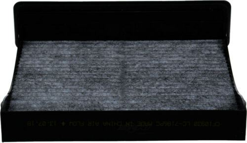 Filtro de aire de cabina Fram CF10930