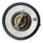 Beck/Arnley 143-0970 Thermostat de liquide de refroidissement moteur