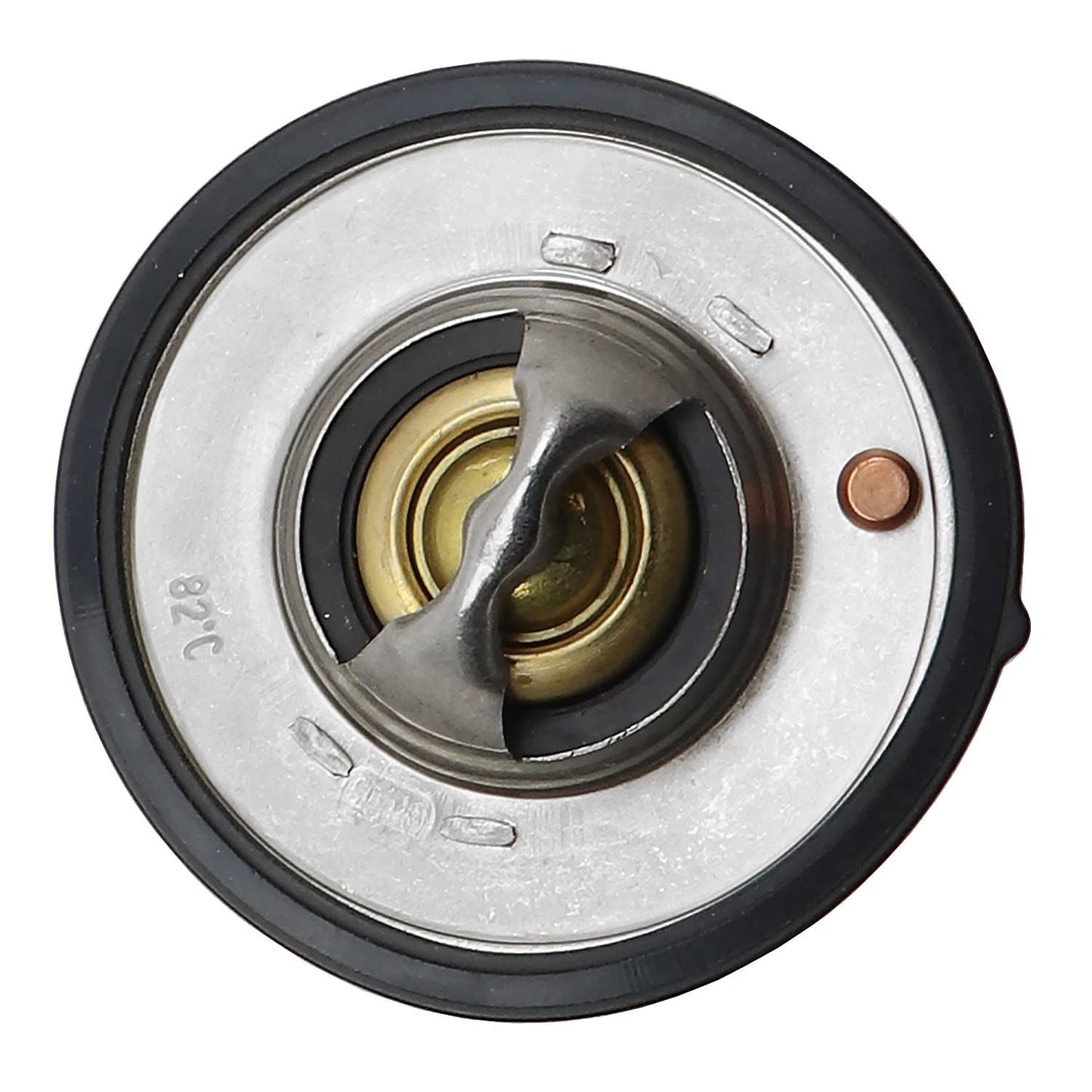 Beck/Arnley 143-0970 Thermostat de liquide de refroidissement moteur