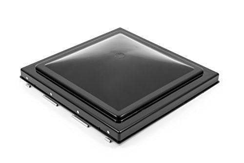 Camco 40174
