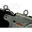 Actuador de cerradura de puerta BWD DLA1015