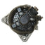 Alternador ACDelco Professional 334-2579