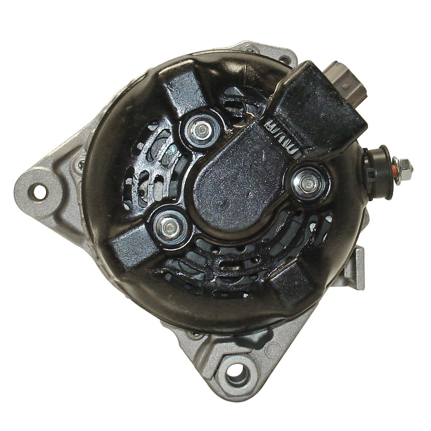 Alternador ACDelco Professional 334-2579