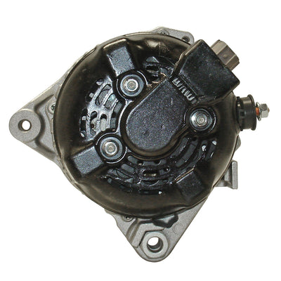 Alternador ACDelco Professional 334-2579