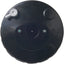 Cardone 54-74431 Booster de frein électrique