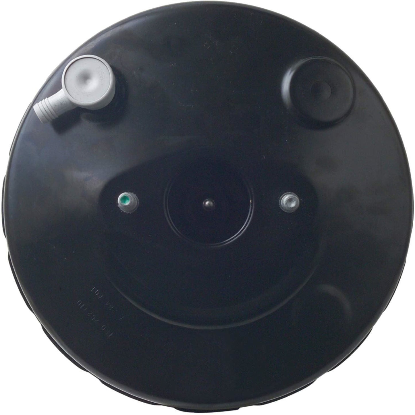 Cardone 54-74431 Booster de frein électrique