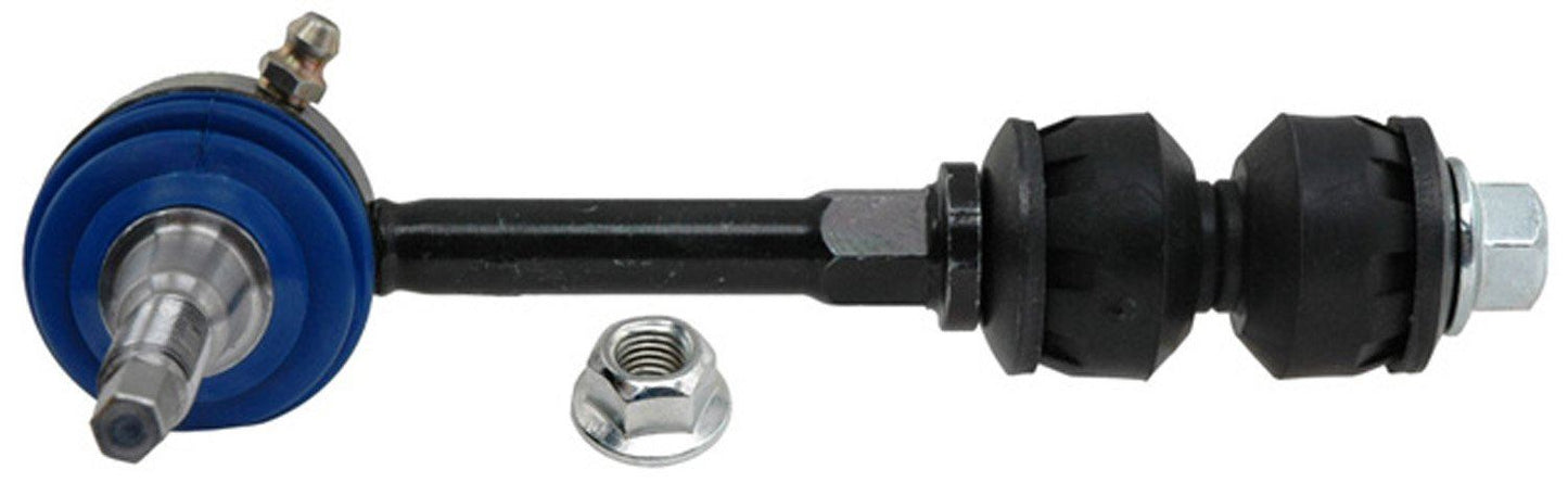ACDelco 45G0497