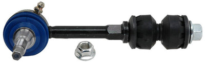 ACDelco 45G0497