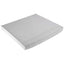 Mahle LA 157 Cabin Air Filter