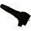 BWD S16619 Interruptor de faros