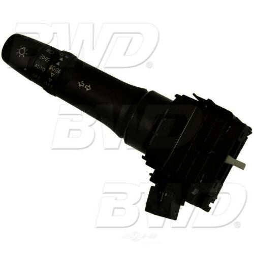 BWD S16619 Interruptor de faros