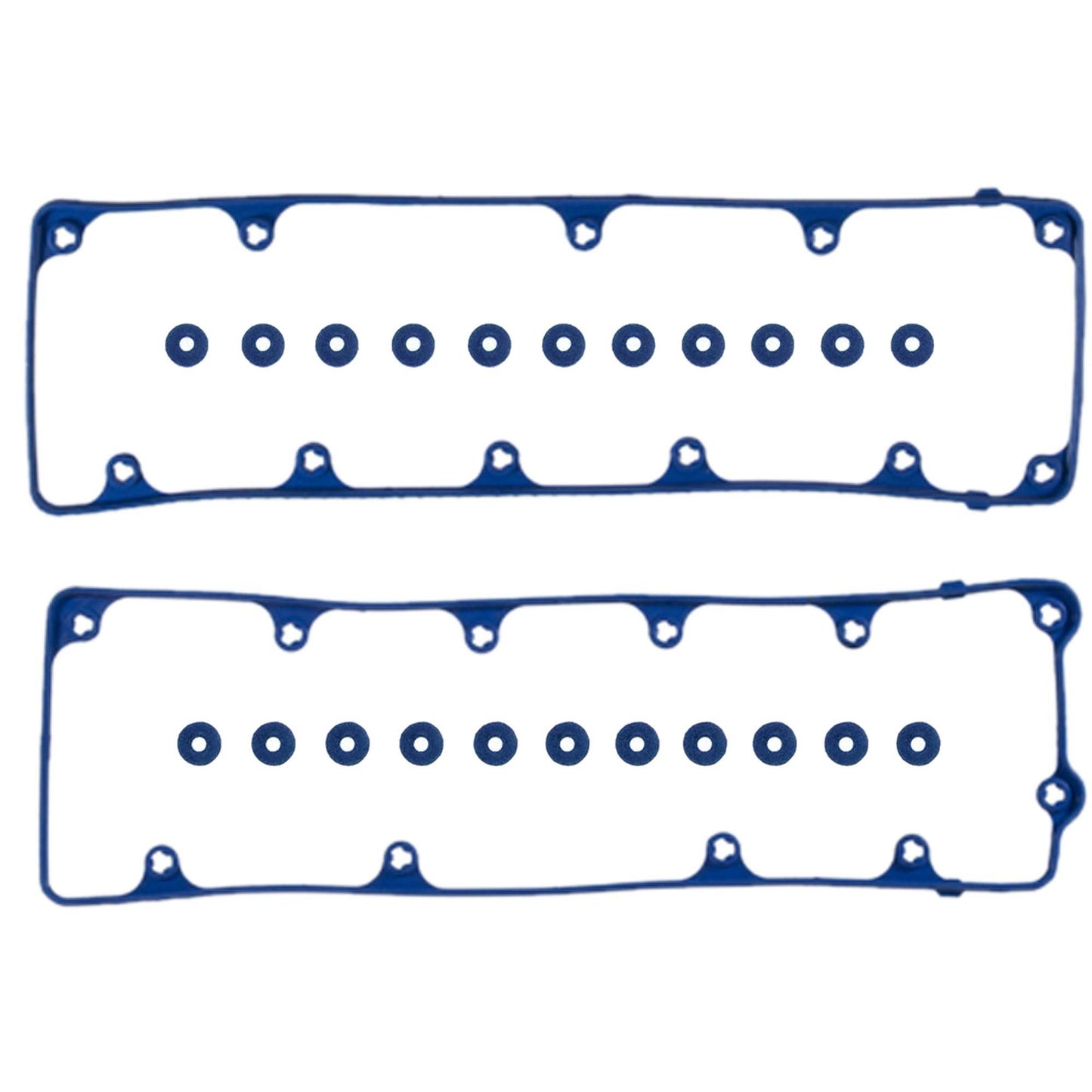 Fel-Pro VS 50564 R Engine Valve Cover Gasket Set