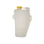 Dorman 603-305 Engine Coolant Reservoir