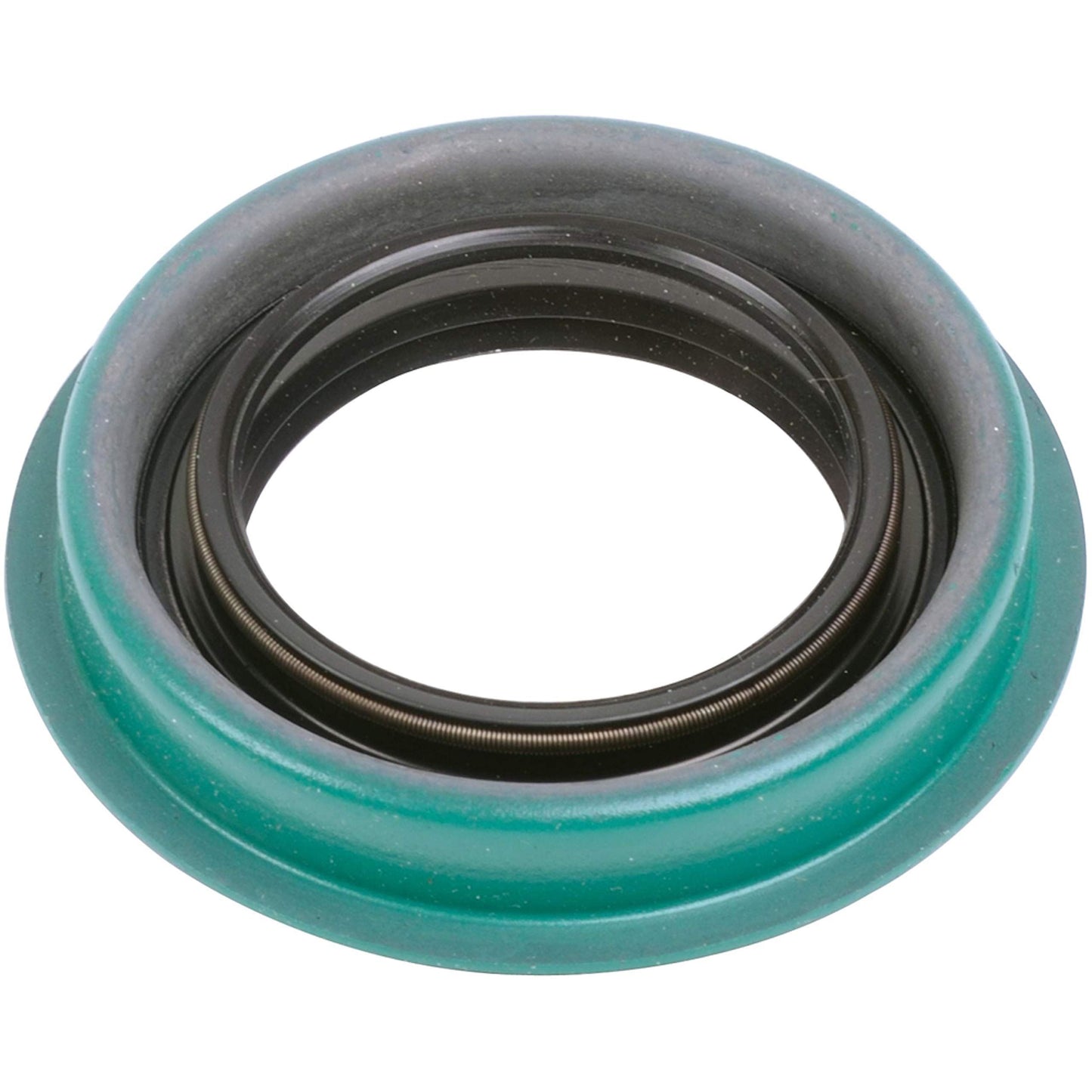 SKF 18190 Sello de piñón diferencial