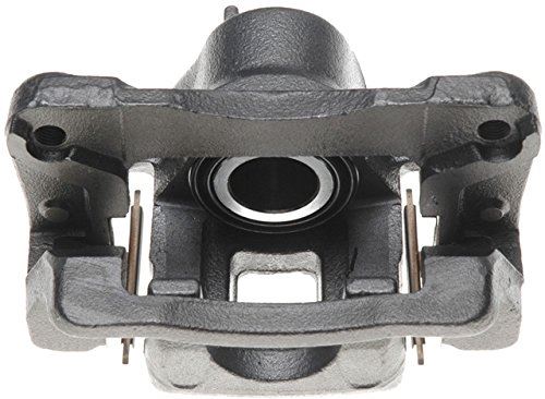 ACDelco Professional Durastop 18FR2127 Étrier de frein à disque