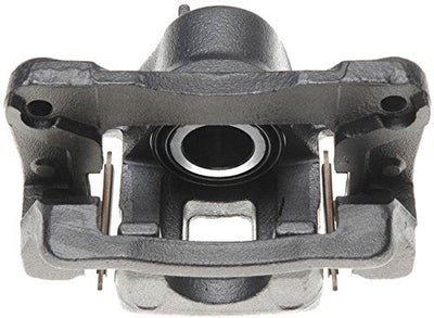 ACDelco Professional Durastop 18FR2127 Étrier de frein à disque