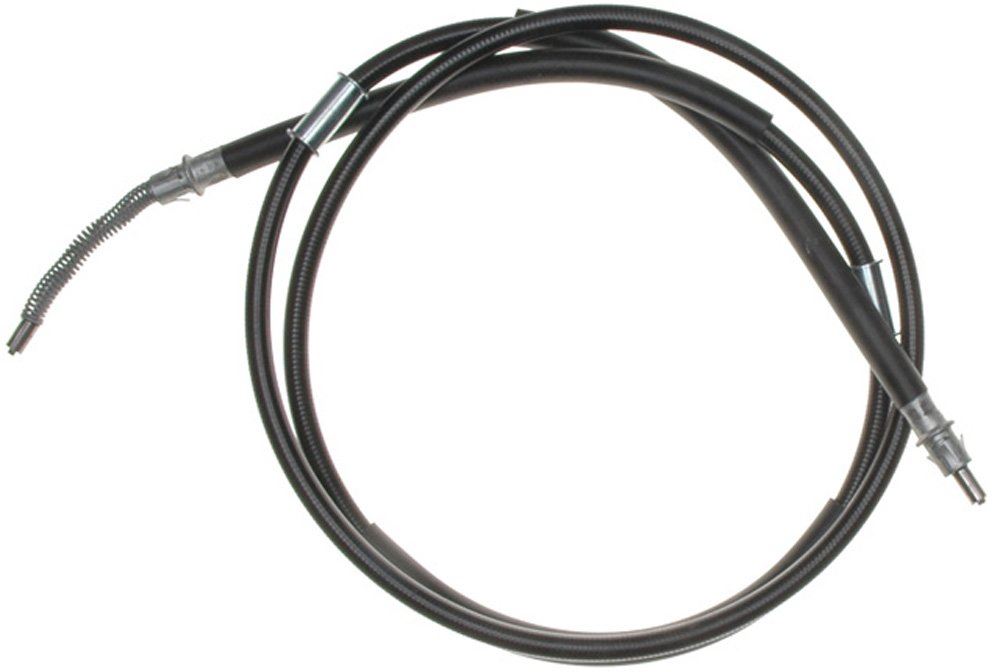 RAYBESTOS BC94364