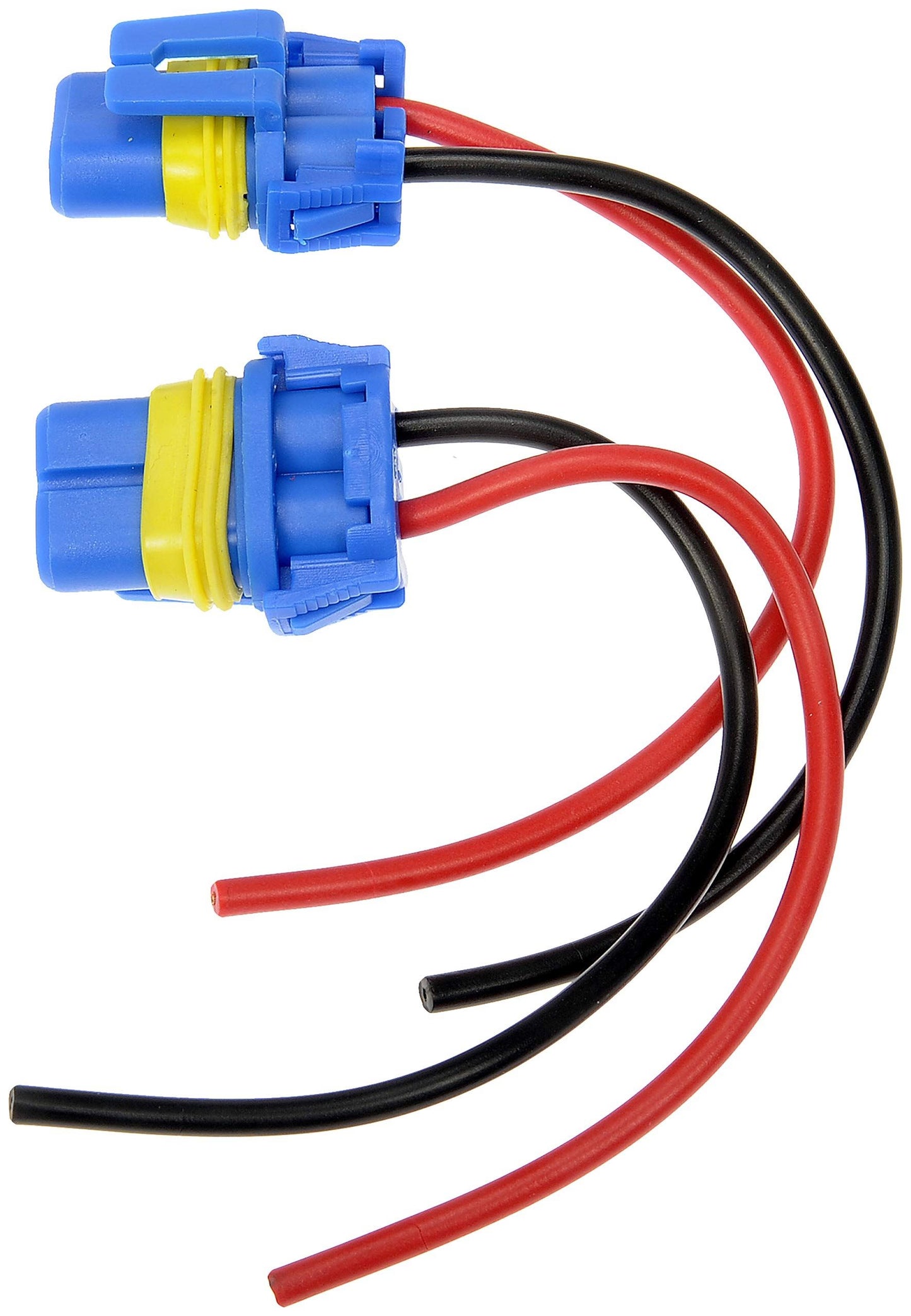 Dorman 84793 Headlight Socket