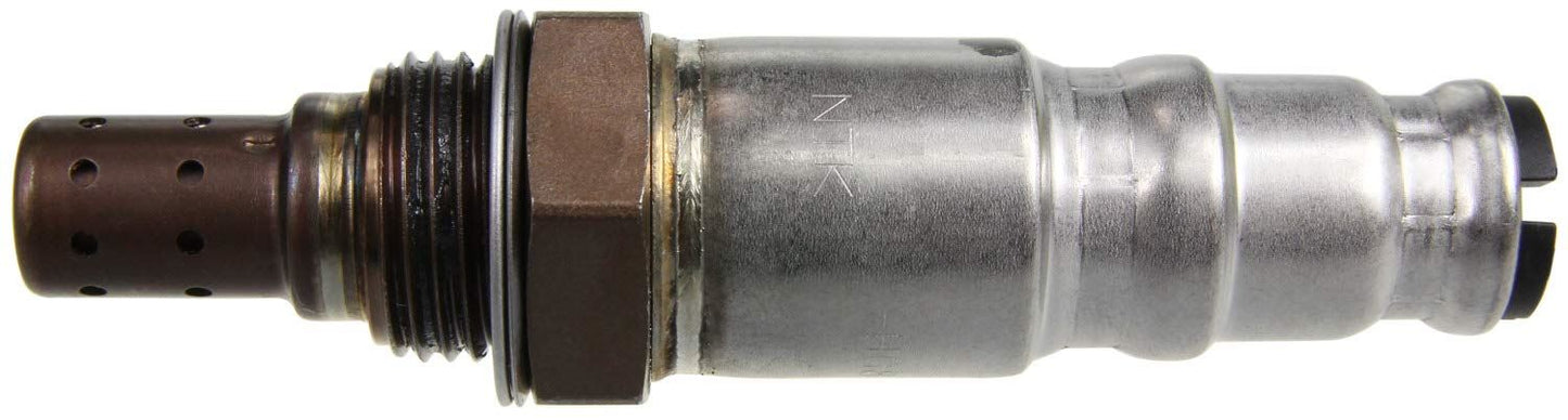 Sonde à oxygène NGK 24093