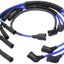 NGK Canada 9381 Juego de cables para bujías