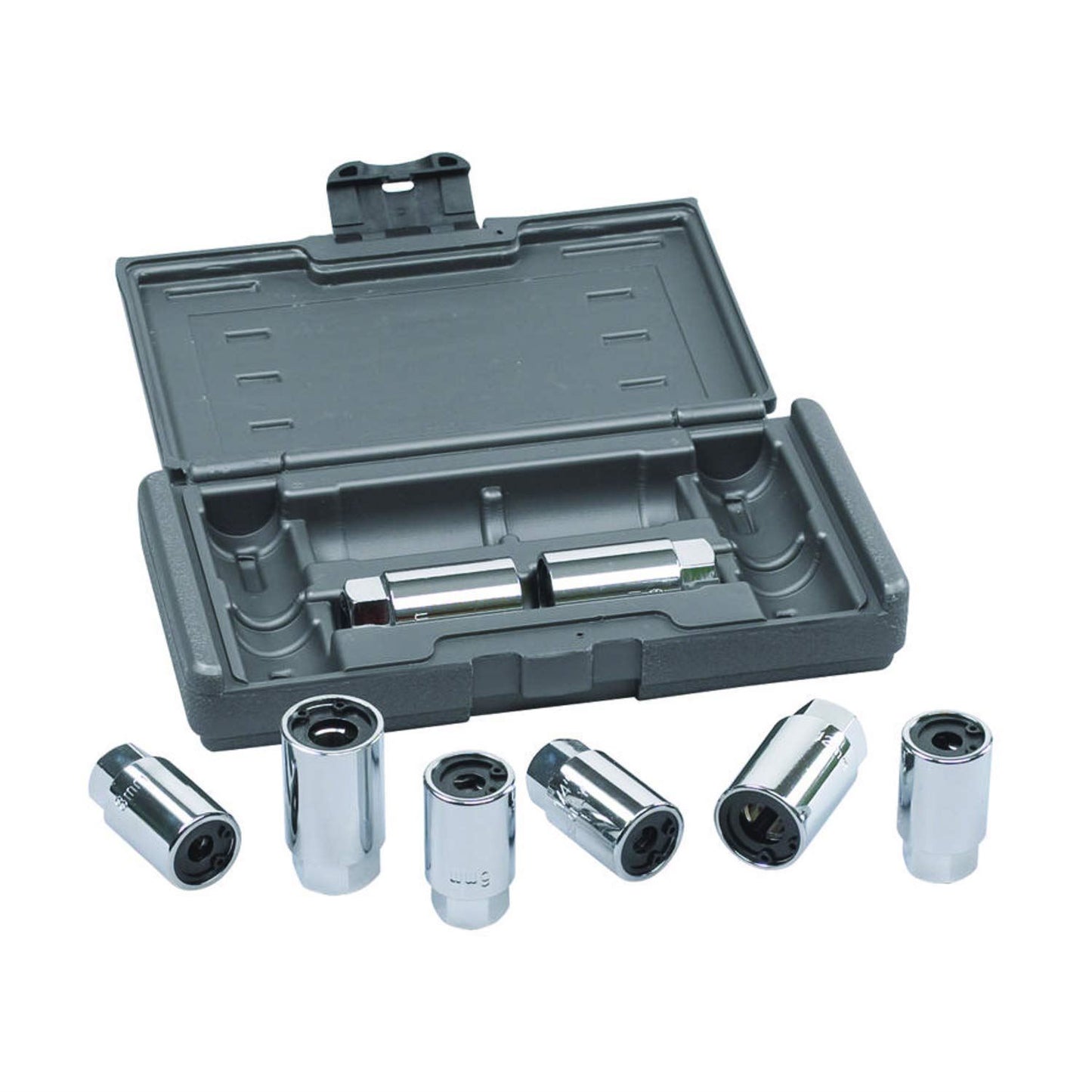 Gearwrench 41760D