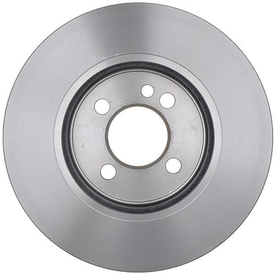 ACDelco Advantage 18A2689AC Rotor de frein à disque