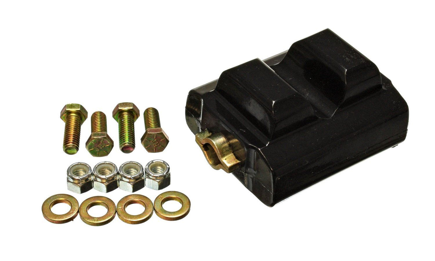 SUSPENSIÓN ENERGÉTICA 3.1151G Soporte del motor