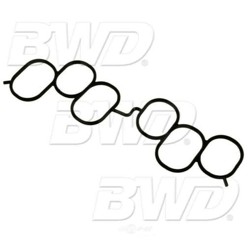 BWD 50087 Fuel Injection Plenum Gasket Set