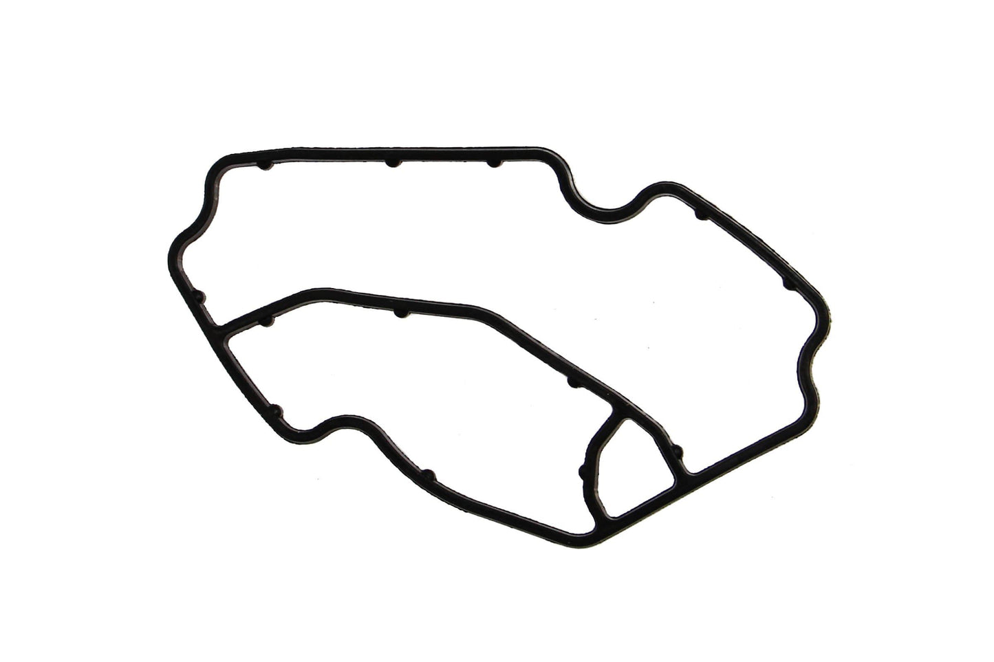 CRP 01140750 Engine Oil Filter Housing Gasket