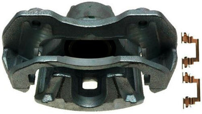 Pinza de freno de disco ACDelco Professional Durastop 18FR2565