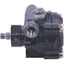 CARDONE 21-5859 Pompe de direction assistée