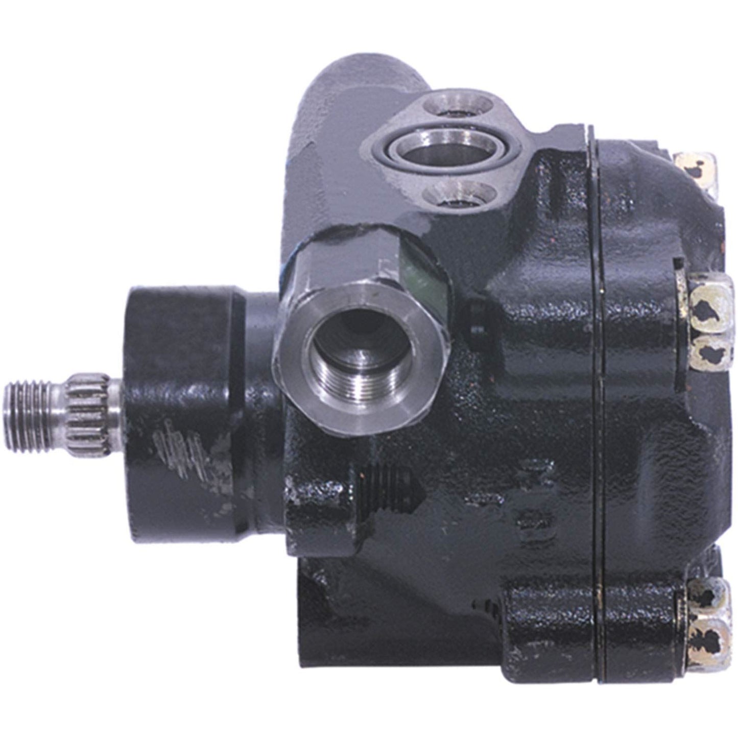 CARDONE 21-5859 Pompe de direction assistée