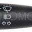 BWD S14309 Combination Switch