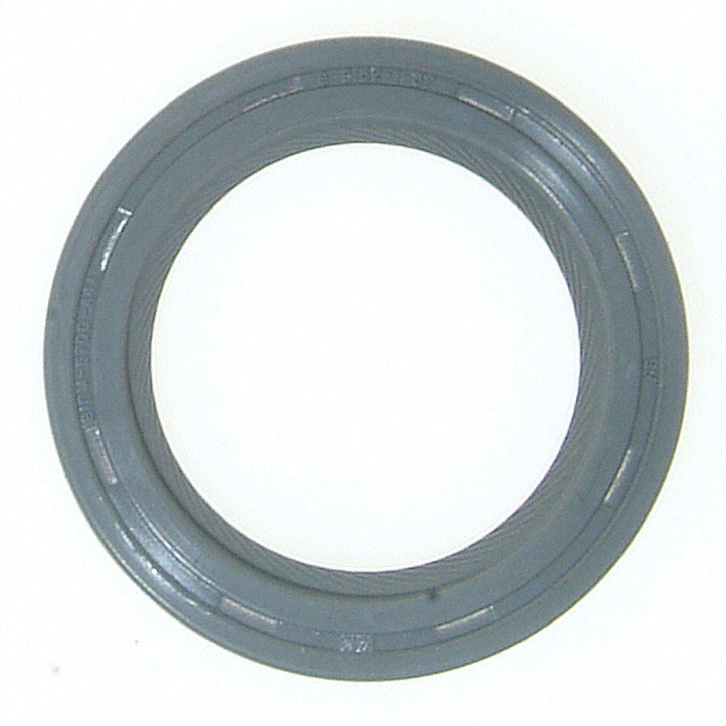 Fel-Pro TCS 45483 Joint d'arbre à cames moteur