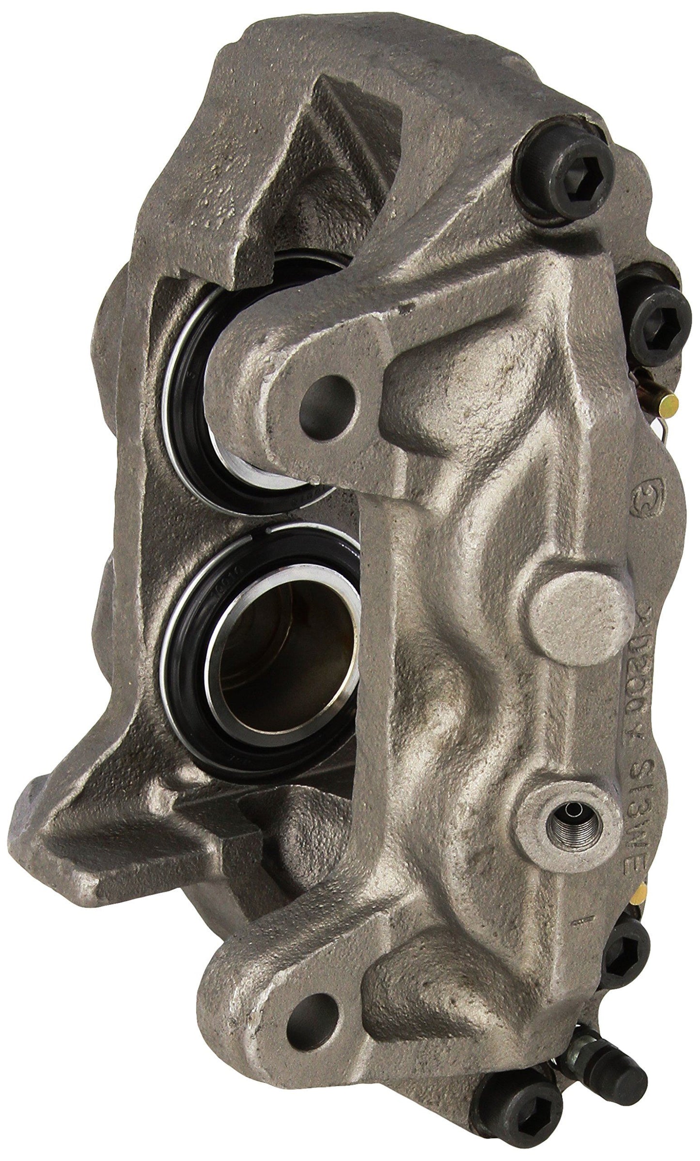 Centric Parts 14144115