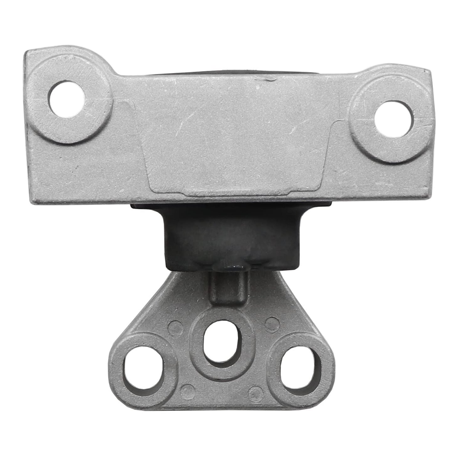 Beck/Arnley 104-1892 Support de transmission automatique