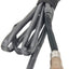 Sensor de oxígeno Bosch 16073