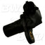 BWD SN8240 Automatic Transmission Output Shaft Speed Sensor