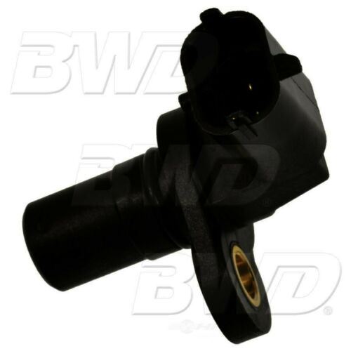 BWD SN8240 Automatic Transmission Output Shaft Speed Sensor