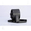 Anchor 8678 Manual Transmission Mount