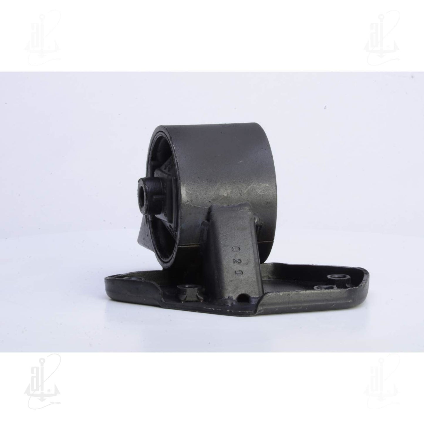 Anchor 8678 Manual Transmission Mount