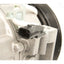 CUATRO ESTACIONES 68662