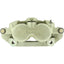 Centric Parts 14167054