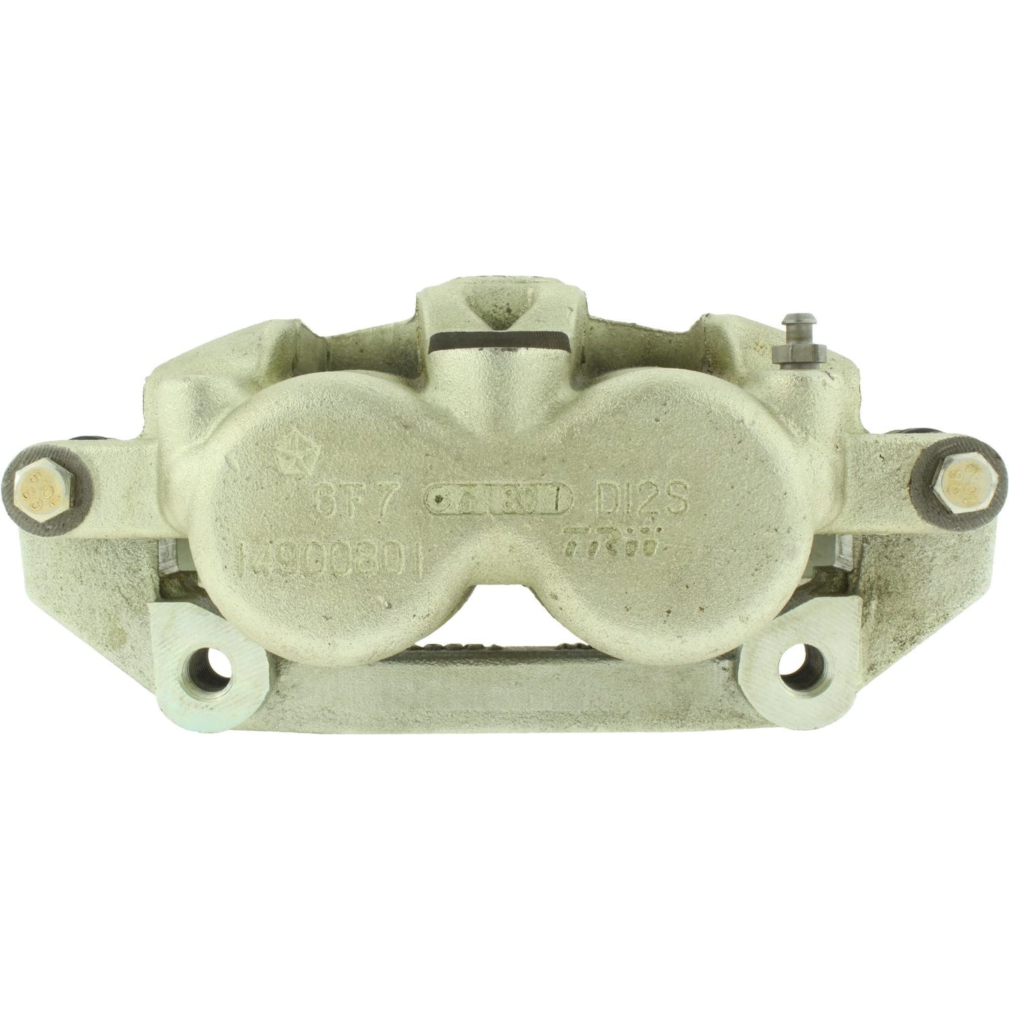 Centric Parts 14167054
