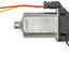 Dorman 742-252 Motor de ventana eléctrica