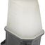 Dorman 603-933 Power Steering Reservoir